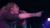 CRW_3146.jpg - 2005:01:29 00:49:41