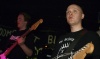CRW_3179.jpg - 2005:01:29 01:04:07
