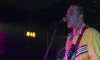 CRW_2967.jpg - 2005:01:28 23:44:37