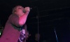 CRW_3127.jpg - 2005:01:29 00:45:28