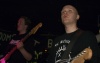 CRW_3178.jpg - 2005:01:29 01:04:06