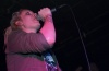 CRW_3123.jpg - 2005:01:29 00:44:22