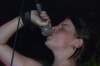CRW_2914.jpg - 2005:01:28 23:03:57