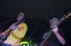 CRW_3066.jpg - 2005:01:29 00:14:53