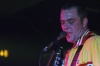 CRW_3092.jpg - 2005:01:29 00:22:31