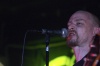 CRW_3094.jpg - 2005:01:29 00:22:41