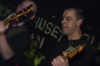 CRW_3102.jpg - 2005:01:29 00:26:16