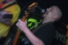 CRW_3104.jpg - 2005:01:29 00:26:41