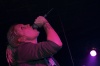 CRW_3154.jpg - 2005:01:29 00:52:42