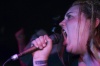 CRW_3162.jpg - 2005:01:29 00:56:28