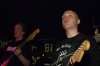CRW_3177.jpg - 2005:01:29 01:04:06