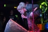 CRW_3193.jpg - 2005:01:29 01:07:23