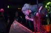 CRW_3195.jpg - 2005:01:29 01:07:23