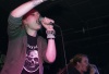 CRW_3121.jpg - 2005:01:29 00:44:02