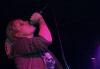 CRW_3153.jpg - 2005:01:29 00:52:41