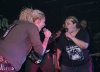CRW_3117.jpg - 2005:01:29 00:43:48