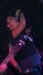 CRW_2876.jpg - 2005:01:28 22:43:31