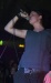 CRW_2895.jpg - 2005:01:28 22:53:17