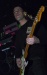 CRW_2926.jpg - 2005:01:28 23:32:41