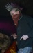CRW_3074.jpg - 2005:01:29 00:16:59
