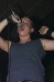 CRW_2886.jpg - 2005:01:28 22:49:49