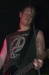 CRW_2887.jpg - 2005:01:28 22:50:06
