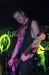 CRW_2898.jpg - 2005:01:28 22:54:37