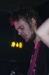 CRW_2912.jpg - 2005:01:28 23:03:10