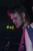 CRW_2913.jpg - 2005:01:28 23:03:31