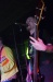 CRW_2925.jpg - 2005:01:28 23:31:49