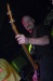 CRW_2941.jpg - 2005:01:28 23:36:17