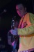 CRW_2945.jpg - 2005:01:28 23:38:01