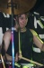 CRW_2994.jpg - 2005:01:28 23:54:04