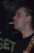CRW_3086.jpg - 2005:01:29 00:21:19