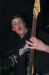 CRW_3157.jpg - 2005:01:29 00:56:08