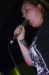CRW_3159.jpg - 2005:01:29 00:56:20