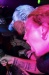 CRW_3223.jpg - 2005:01:29 01:15:09