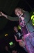 CRW_3241.jpg - 2005:01:29 01:18:32