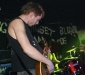 CRW_3133.jpg - 2005:01:29 00:46:36