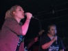 CRW_3119.jpg - 2005:01:29 00:43:51
