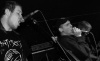 CRW_5171.jpg - 2005:02:26 00:13:08