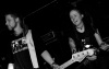 CRW_5178.jpg - 2005:02:26 00:16:00