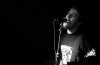 CRW_5089.jpg - 2005:02:25 22:54:11
