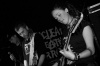 CRW_5189.jpg - 2005:02:26 00:19:26
