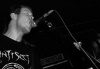 CRW_5172.jpg - 2005:02:26 00:13:57