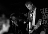 CRW_5200.jpg - 2005:02:26 00:21:12