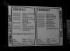 ACRW_5110.jpg - 2005:02:25 23:48:34