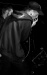 CRW_5177.jpg - 2005:02:26 00:14:37