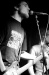 CRW_5107.jpg - 2005:02:25 22:59:26
