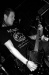 CRW_5175.jpg - 2005:02:26 00:14:16